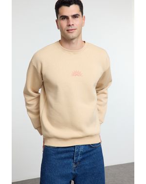 25KKW02J71 HANORAC - HANORACE