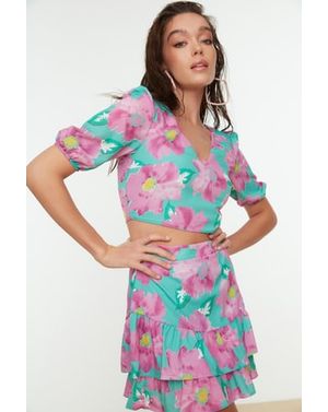 Costum Dama T 25KKW02I94