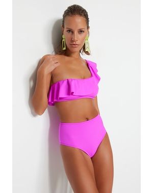 Slip Dama T 25KKW02J04