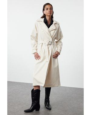 Pardesiu Dama T 25KKW03524