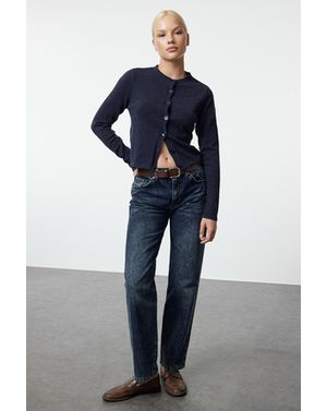 Jeans Dama T 25KKW03B99