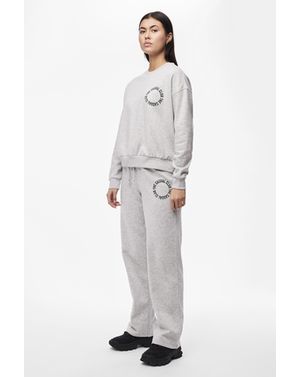 Hanorac Dama PIECES 25KKW01R71