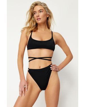 Slip Dama T 25KKW02M46