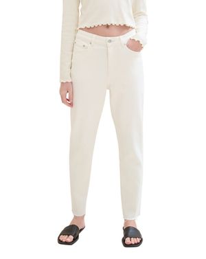 Jeans Dama Tom Tailor Denim 25KKW02132