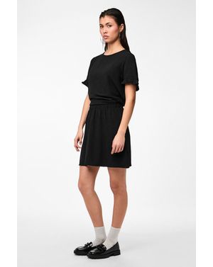 Fusta Dama PIECES 25KKW02E15