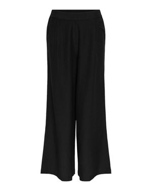 Pantaloni Dama PIECES 25KKW02H69
