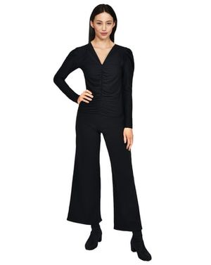 Tricou Dama Sister's Point 25KKW02933