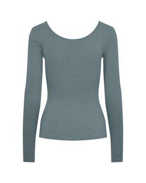 Bluza Dama PIECES 25KKW02985