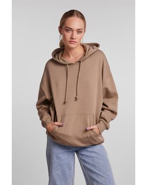 Hanorac Dama PIECES 25KKW01S70