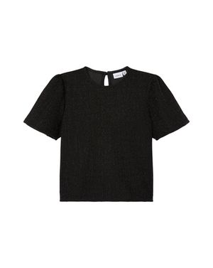 Bluza Copii name ıt 25KKW02612