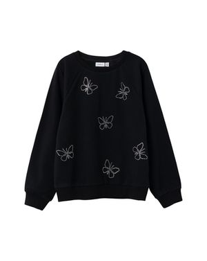 Hanorac Copii name ıt 25KKW02617