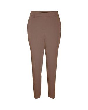 Pantaloni Dama Vero Moda 25KKW02034