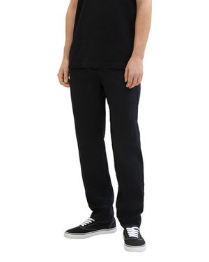 PANTALONI BARBATI Tom Tailor