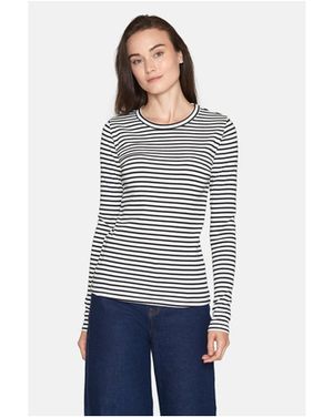 Tricou Dama Sister's Point 25KKW02940