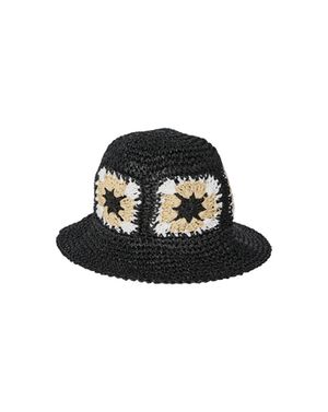 Palarie PIECES 25KKW02D19