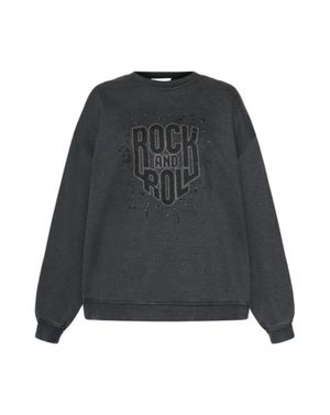 Pulover Dama Sister's Point 25KKW02946