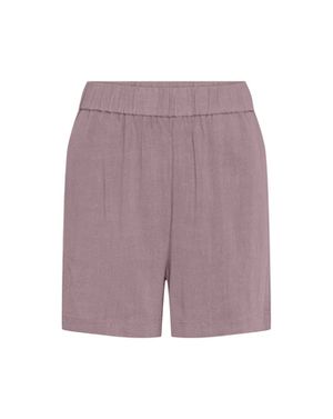 Pantaloni Scurti Dama PIECES 25KKW02H07