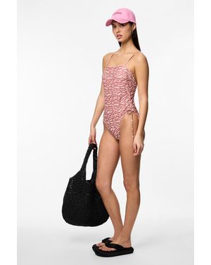 Costum Baie Dama PIECES 25KKW02H38