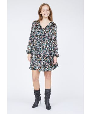 Rochie Dama Sister's Point 25KKW02958