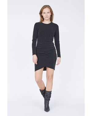 Rochie Dama Sister's Point 25KKW02968