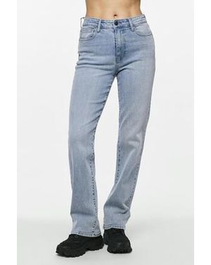 Jeans Dama PIECES 25KKW01G79