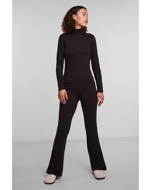 Tricou Dama PIECES 25KKW02A03