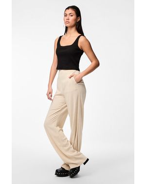 Pantaloni Dama PIECES 25KKW01H15