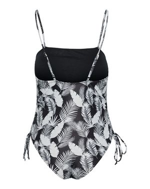 Costum Baie Dama PIECES 25KKW02H39