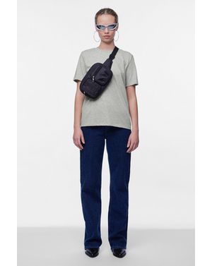 Tricou Dama Pieces 25KKW02D54