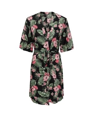 Cardigan Dama PIECES 25KKW02D11