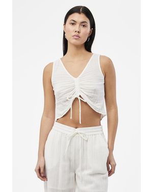 Bluza Dama PIECES 25KKW01G38