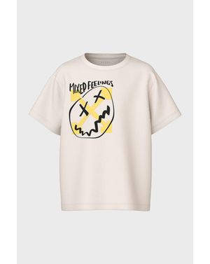 Tricou Copii name ıt 25KKW02625