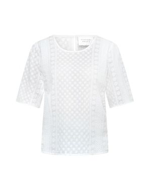 Bluza Dama Sister's Point 25KKW02928