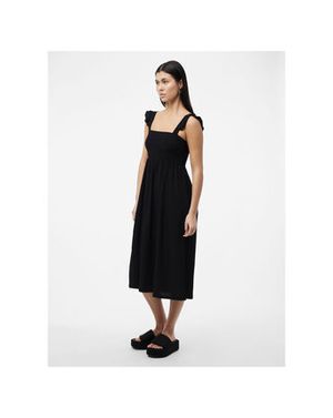 Rochie Dama PIECES 25KKW01F58