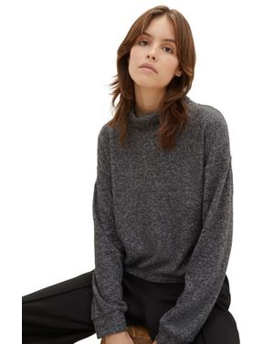 Hanorac Dama Tom Tailor Denim 25KKW01R08