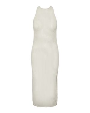 Rochie Dama PIECES 25KKW01R09