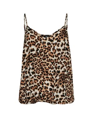 Salopeta Dama Veromoda Curve 25KKW01R25