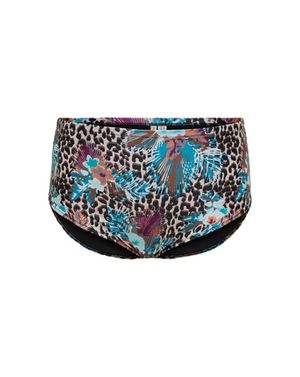 Slip Dama Only Carmakoma 25KKW01R29