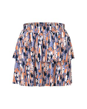 Fusta Copii name ıt 25KKW01R34