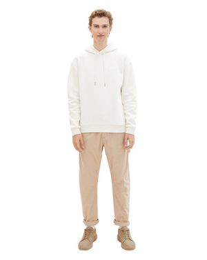 PANTALONI BARBATI Tom Tailor Denim