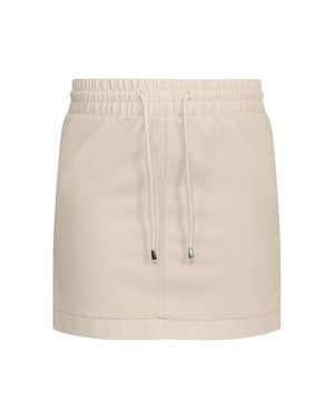 Fusta Dama Sister'S Point 25KKW01638