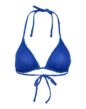 Sutien Dama PIECES 25KKW01R38