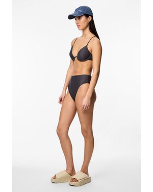 Sutien Dama PIECES 25KKW01R54