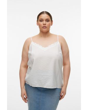 Bluza Dama Veromoda Curve 25KKW01R77