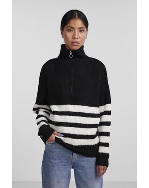 Hanorac Dama PIECES 25KKW01R87