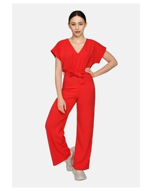 Salopeta Dama Sister's Point 25KKW01762