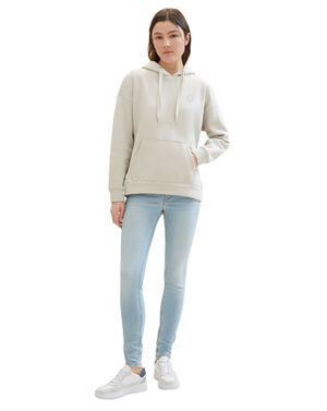 Jeans Dama Tom Tailor Denim 25KKW01G39