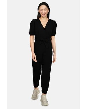 Salopeta Dama Sister's Point 25KKW01F22