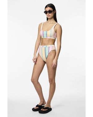 Slip Dama PIECES 25KKW01H01