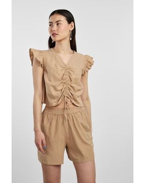 Bluza Dama PIECES 25KKW01501